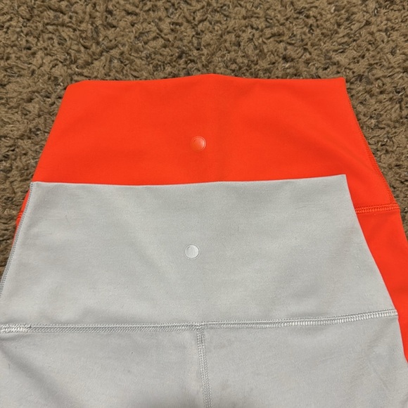 Yogalicious spandex - Picture 6 of 7